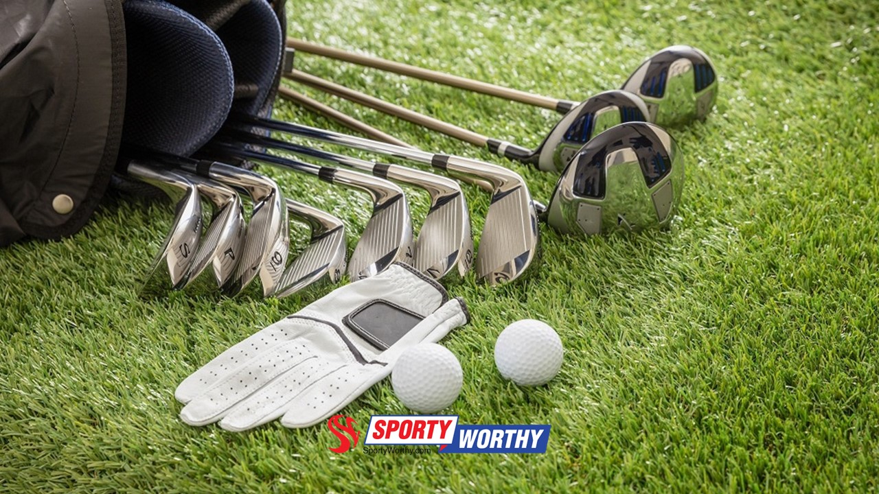 6 Things to Consider Before Buying Golf Clubs in the Philippines