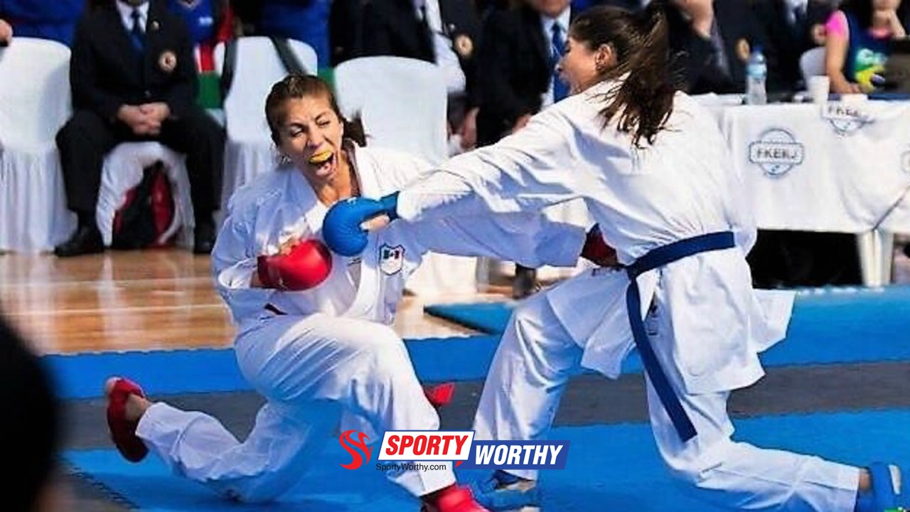 4 Considerations Before Buying Karate Gi Uniform in the Philippines