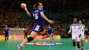 how much cost of Handball Shoes in the Philippines