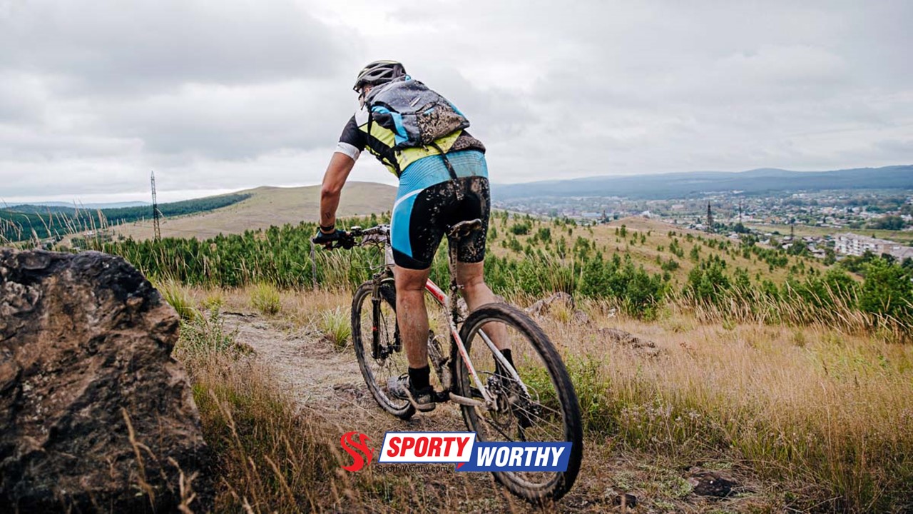 5 Things to Consider Before Buying Cycling Mountain Bike in the Philippines
