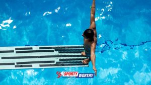 what are Olympic Diving Positions