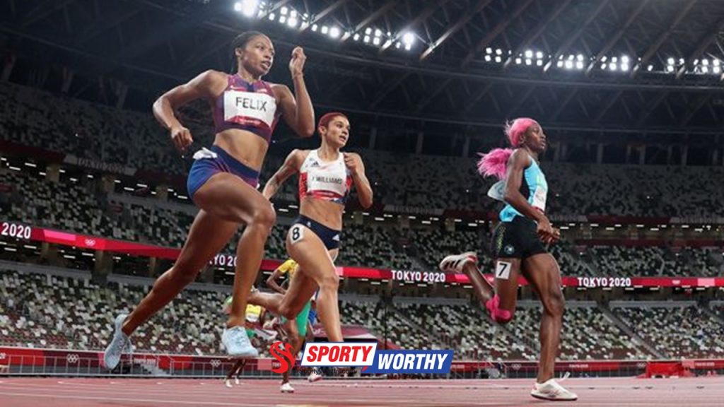 all about sports betting