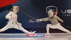 how much cost of Fencing Mask in the Philippines