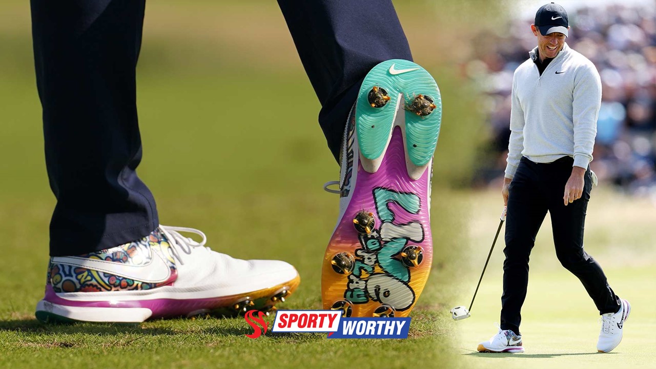 6 Considerations in Choosing the Best Golf Shoes in the Philippines