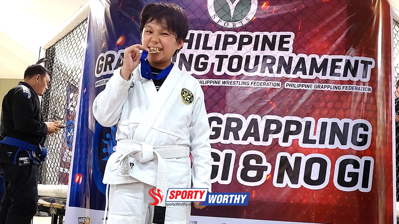 how much cost of Jiu Jitsu Gi Uniform in the Philippines